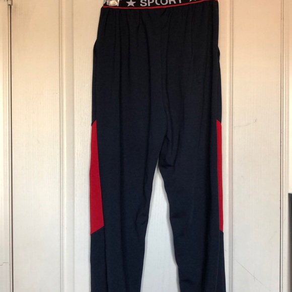 Track pants / joggers - Picture 2 of 2